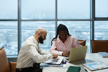 Similar image 22105326