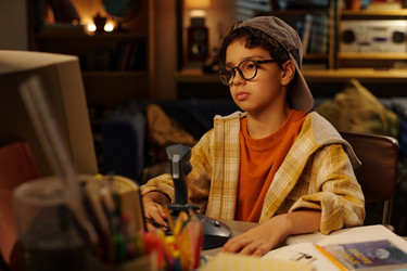 Similar image 22103531