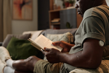 Similar image 22102743