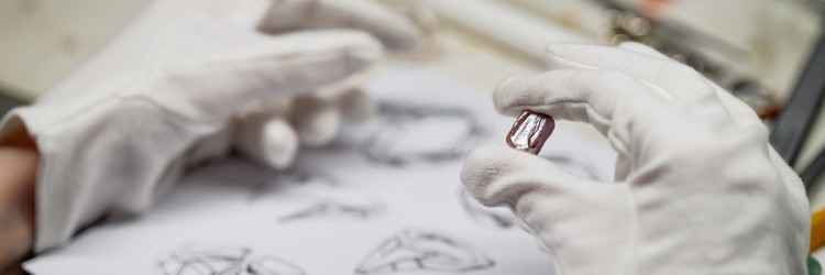 Similar image 22102030