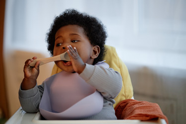 Similar image 22101915