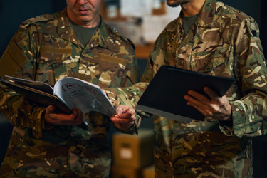 Similar image 22104922