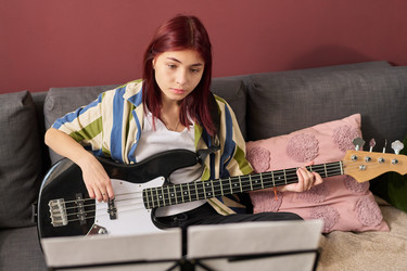 Similar image 22104340