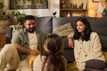 Similar image 22102643