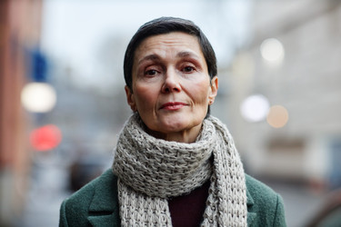 Similar image 22101744