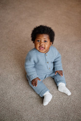 Similar image 22101998