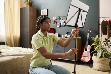 Similar image 22104247