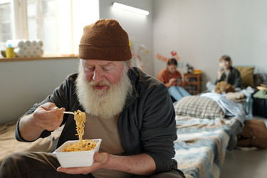 Similar image 22103066