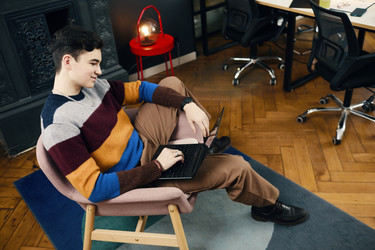 Similar image 22105568