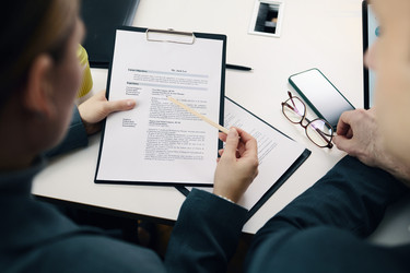 Similar image 22105570