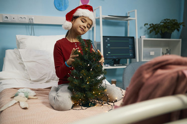 Similar image 22105240