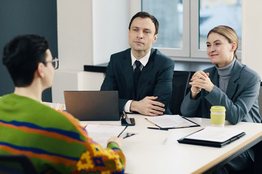 Similar image 22105562