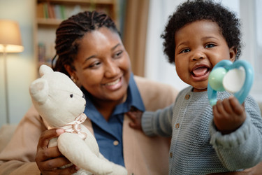 Similar image 22101988