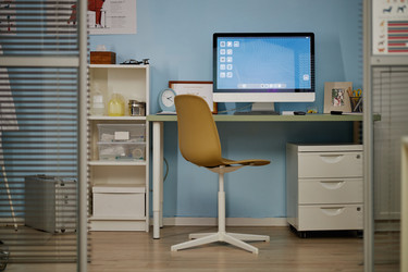 Similar image 22102103