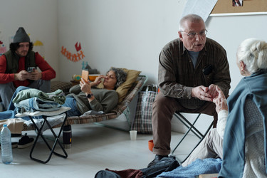 Similar image 22103025