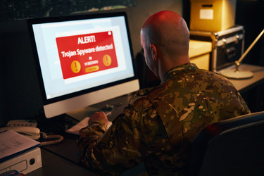 Similar image 22104845