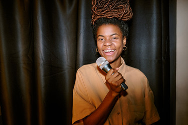 Similar image 22103859