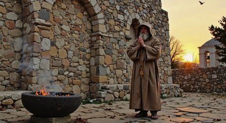 Similar image 22105623