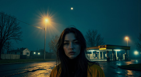 Similar image 22105639