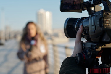 Similar image 22103222