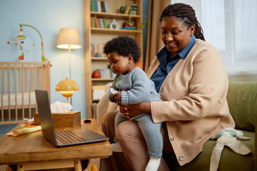 Similar image 22101992