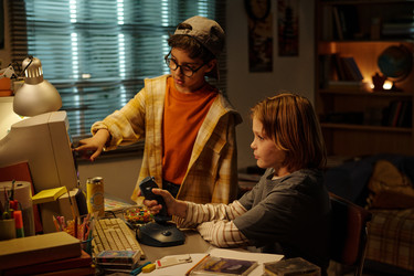 Similar image 22103420