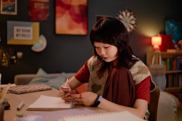 Similar image 22102247