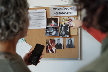 Similar image 22103069