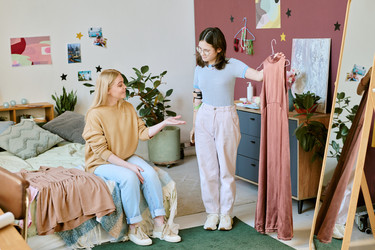 Similar image 22103943