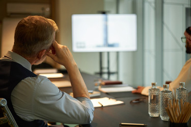 Similar image 22105110