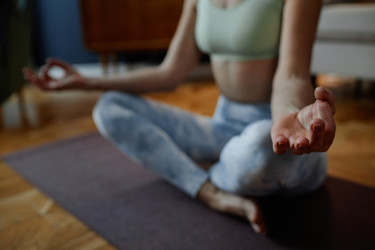 Similar image 22101668