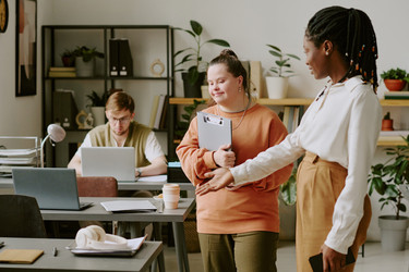 Similar image 22103766