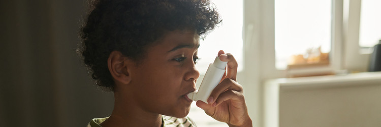 Similar image 22102914