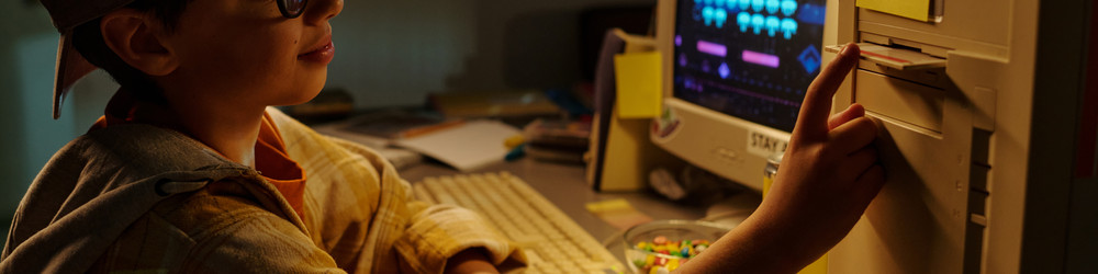 Similar image 22103533