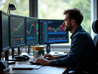 Similar image 22105728