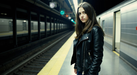 Similar image 22105601