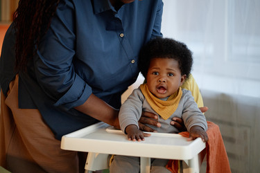 Similar image 22101917