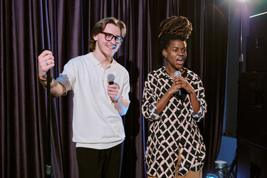 Similar image 22103792