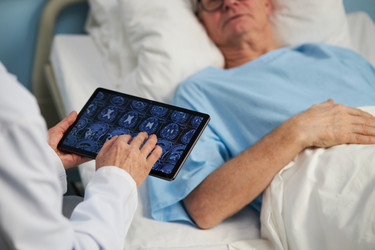 Similar image 22105020