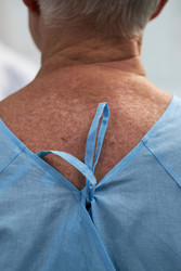 Similar image 22105044