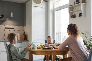 Similar image 22101445