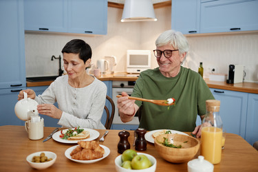 Similar image 22101715