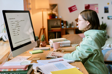 Similar image 22103920