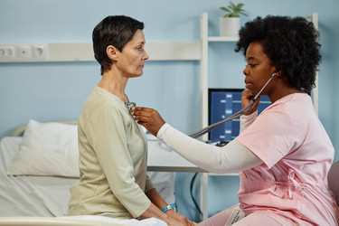 Similar image 22102424