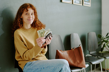 Similar image 22104046