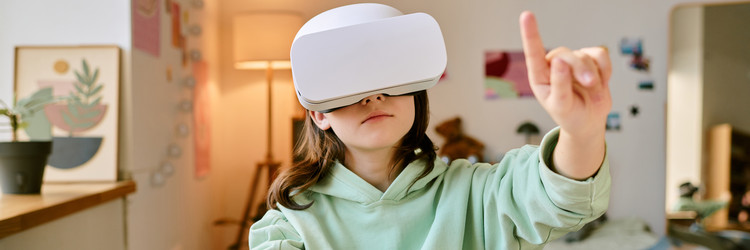 Similar image 22103981