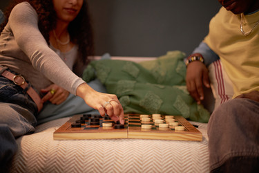 Similar image 22102260