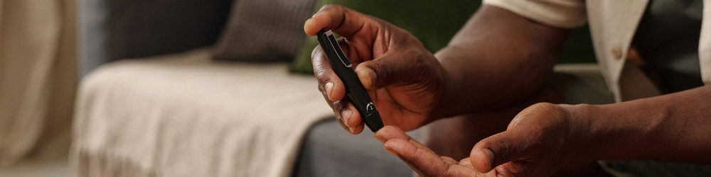 Similar image 22102760