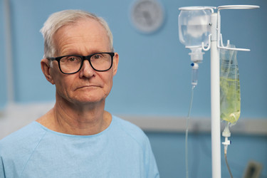 Similar image 22104975