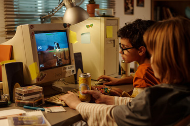 Similar image 22103494